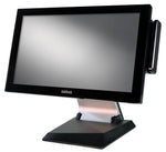 Sam4s Terminal Sapphire-710 MSR J6412 4GB DDR4 RAM 128GB SSD with Windows 10 IoT 730263 - POS OF AMERICA
