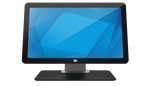 ELO 2002L 20" Touchscreen Monitor with Stand - POS OF AMERICA