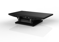 POSBANK MAZIC CX-1560 15.6” N97 8GB 128GB WINDOS 11