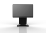 POSBANK MAZIC CX-1560 15.6” N97 8GB 128GB WINDOS 11