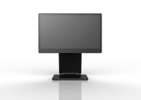 POSBANK MAZIC CX-1560 15.6” N97 8GB 128GB WINDOS 11
