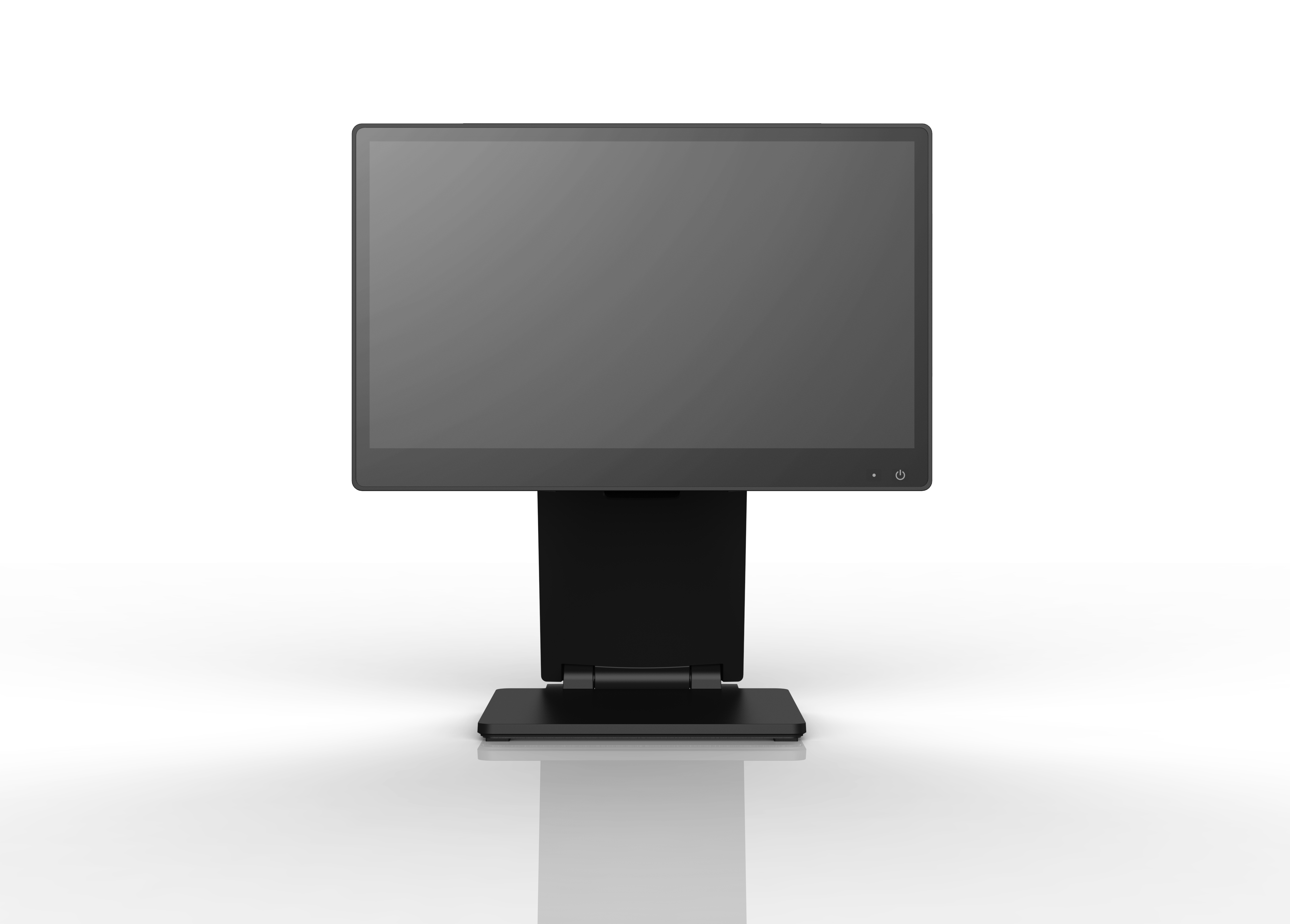 POSBANK MAZIC CX-1560 15.6” N97 8GB 128GB WINDOS 11 | POS OF AMERICA