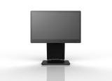 POSBANK MAZIC CX-1560 15.6” N97 8GB 128GB WINDOS 11