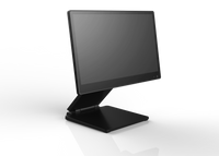 POSBANK MAZIC CX-1560 15.6” N97 8GB 128GB WINDOS 11