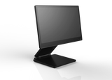 POSBANK MAZIC CX-1560 15.6” N97 8GB 128GB WINDOS 11