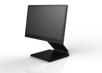 POSBANK MAZIC CX-1560 15.6” N97 8GB 128GB WINDOS 11