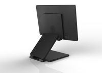 POSBANK MAZIC CX-1560 15.6” N97 8GB 128GB WINDOS 11