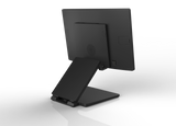 POSBANK MAZIC CX-1560 15.6” N97 8GB 128GB WINDOS 11