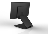 POSBANK MAZIC CX-1560 15.6” N97 8GB 128GB WINDOS 11