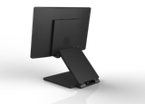 POSBANK MAZIC CX-1560 15.6” N97 8GB 128GB WINDOS 11