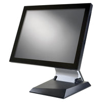 Sam4s Terminal Sapphire-700 J6412 with 4GB 128 GB SSD Windows 10 IoT 730254-NOCR - POS OF AMERICA