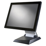 Sam4s Terminal Sapphire-700 J6412 with 4GB 128 GB SSD Windows 10 IoT 730254-NOCR - POS OF AMERICA