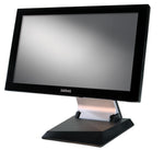 Sam4s Terminal Sapphire-710 J6412 4GB DDR4 RAM 128GB SSD with Windows 10 IoT 730263-NOCR - POS OF AMERICA