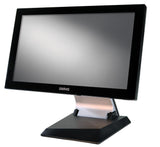 Sam4s Terminal Sapphire-710 J6412 4GB DDR4 RAM 128GB SSD with Windows 10 IoT 730263-NOCR - POS OF AMERICA