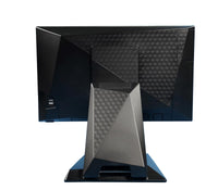 Sam4s Terminal Sapphire-710 MSR J6412 4GB DDR4 RAM 128GB SSD with Windows 10 IoT 730263 - POS OF AMERICA