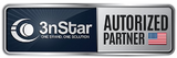 3nStar LTT644 Cutter Option