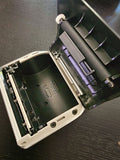 Pecan SUNMI P3: Next-Generation Smart Payment Terminal - POS OF AMERICA