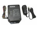 PANASONIC Vehicle Detector 917-1S - POS OF AMERICA
