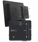 Logic Controls Elite 9550 Display Controller