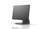 POSBANK EDGE 1560  15.6” N97 8GB 128GB WINDOWS 11