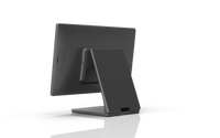POSBANK EDGE 1560  15.6” N97 8GB 128GB WINDOWS 11