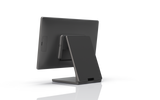 POSBANK EDGE 1560  15.6” N97 8GB 128GB WINDOWS 11