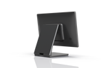 POSBANK EDGE 1560  15.6” N97 8GB 128GB WINDOWS 11