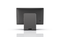 POSBANK EDGE 1560  15.6” N97 8GB 128GB WINDOWS 11