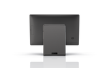 POSBANK EDGE 1560  15.6” N97 8GB 128GB WINDOWS 11