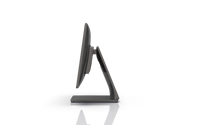 POSBANK EDGE 1560  15.6” N97 8GB 128GB WINDOWS 11