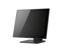 POSBank APEXA TL Intel® 11th Gen i3 - POS OF AMERICA