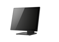 POSBank APEXA TL Intel® 11th Gen i3 - POS OF AMERICA