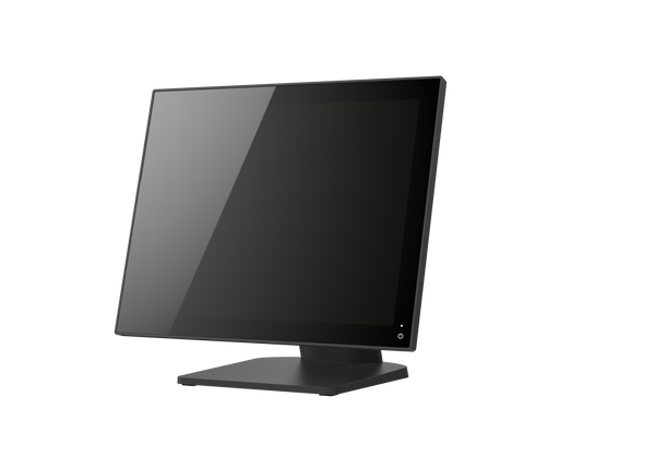 POSBank APEXA TL Intel® 11th Gen i3 - POS OF AMERICA