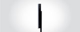 3nStar K7 Kiosk 23.8", N97, 8GB, 240GB SSD, 80mm Printer, 2D Scanner, Windows 11