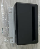 3nStar LTT644 Cutter Option