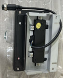 3nStar LTT644 Cutter Option