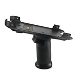 3nStar Pistol Grip for Nustar 5sx DC0509-PG - POS OF AMERICA