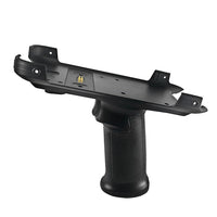 3nStar Pistol Grip for Nustar 5sx DC0509-PG - POS OF AMERICA