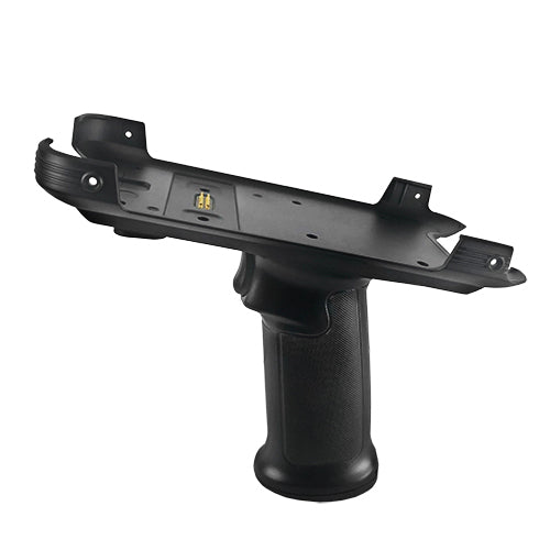 3nStar Pistol Grip for Nustar 5sx DC0509-PG - POS OF AMERICA