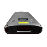 3nStar NuStar 65 Portable Data Collector Android 14  DC0650-2N with Free Rubber Boot with hand strap - POS OF AMERICA