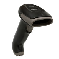 CUSTOM AMERICA, EVO 2D Barcode Scanner (Old POS-X part number EVO-SG1-ADU) - POS OF AMERICA