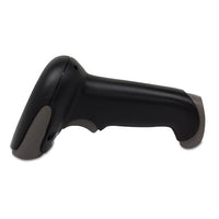 CUSTOM AMERICA, EVO 2D Barcode Scanner (Old POS-X part number EVO-SG1-ADU) - POS OF AMERICA