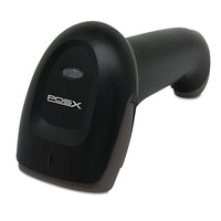 CUSTOM AMERICA, EVO 2D Barcode Scanner (Old POS-X part number EVO-SG1-ADU) - POS OF AMERICA