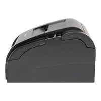 Custom America EVO Impact Receipt Printer (Ethernet) (Old POS-X part number EVO-PK2-1AE) - POS OF AMERICA