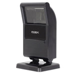 CUSTOM AMERICA, EVO 2D Omni Barcode Scanner (USB) (Old POS-X part number EVO-PS1-ADU) - POS OF AMERICA