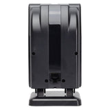 CUSTOM AMERICA, EVO 2D Omni Barcode Scanner (USB) (Old POS-X part number EVO-PS1-ADU) - POS OF AMERICA