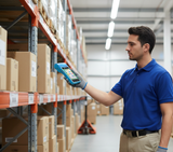 Solux SX-APT02 all-in-one Android POS with Printer and Camera - POS OF AMERICA