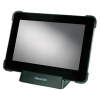 Hisense Tablet HM628N - Windows 10 IoT LTSC MSR - POS OF AMERICA