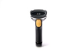 STAR MICRONICS, SCANNER, BSH-HR2081BT BLK , HANDHELD, 1D/2D IMAGER, BATTERY POWERED, BLUETOOTH 5.0/BLE/USB WIRELESS ADAPTER, BLACK, INCLUDES STAND, MC-PRINT AND MPOP COMPATIBLE - POS OF AMERICA