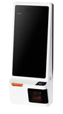 Sunmi K2 Self-Service Wall Mount Kiosk Printer Scanner Android 7 - POS OF AMERICA